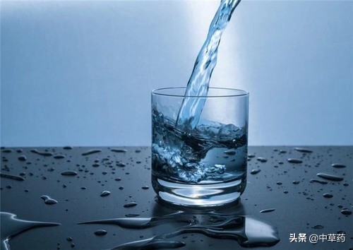 小苏打的妙用妈妈们要收藏,小苏打的十三个妙用你知道吗