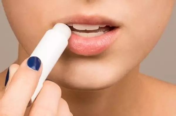 护肤怎么样才能彻底清洁,护肤小妙招去油