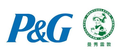 在超市看到这些东西一定要买,这几类护肤品不要多买