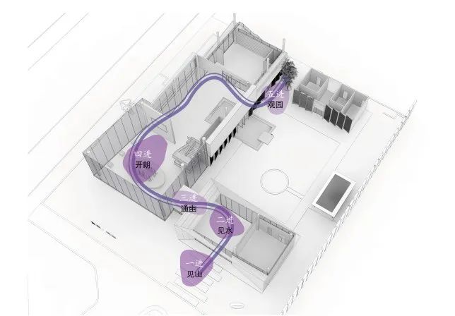 鎯犲窞瀵屽悍鍩庡競澹瑰彿,瀵屽悍鍩庡競澹瑰彿灞曞巺