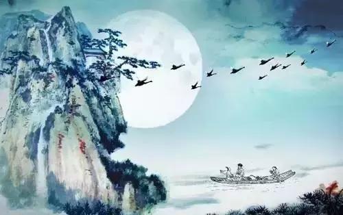 北电文常真题集,北电考研真题去哪里找