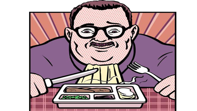 你到底是怎样的男人,深入了解一个男人应该了解什么