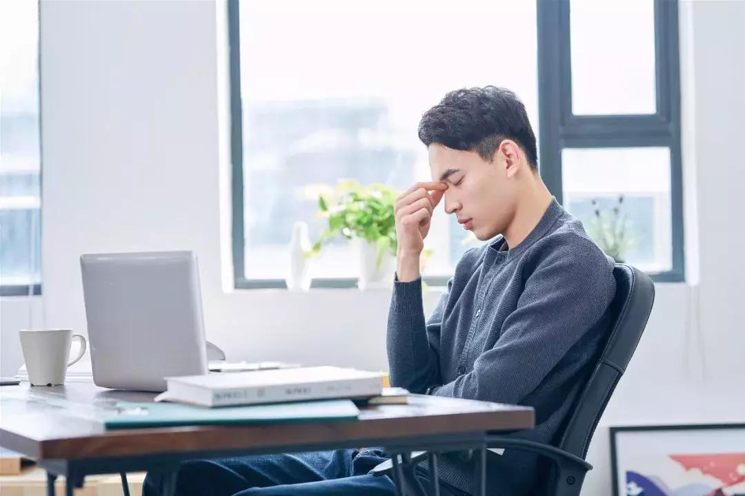 “阴虚火旺”容易失眠，如何调理？