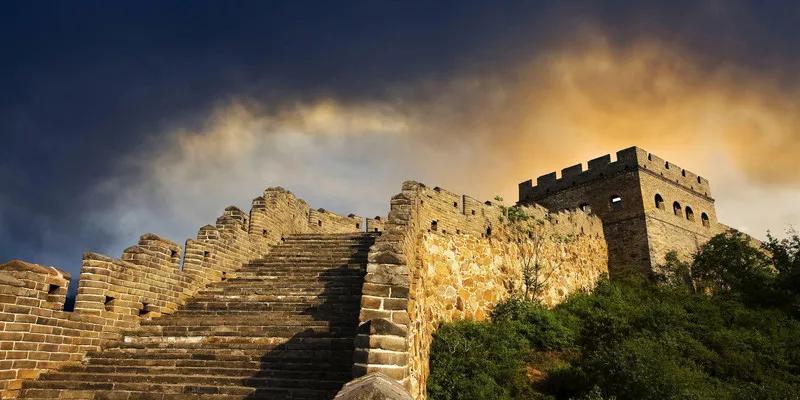 5小时到榆林！西安-榆林动车7月1日开通，票价已公布