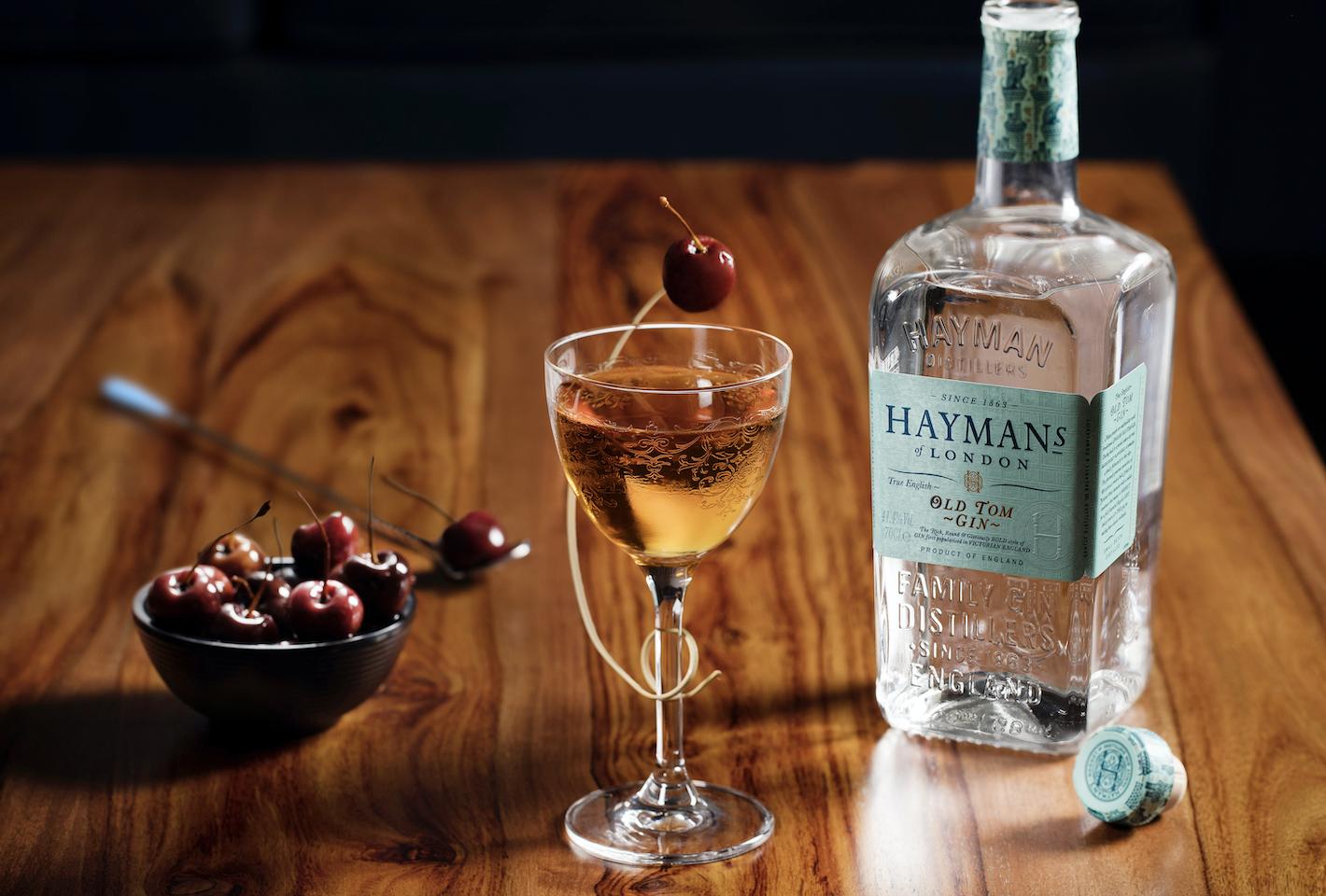 荷兰金酒怎么喝好喝,金酒一般怎么喝