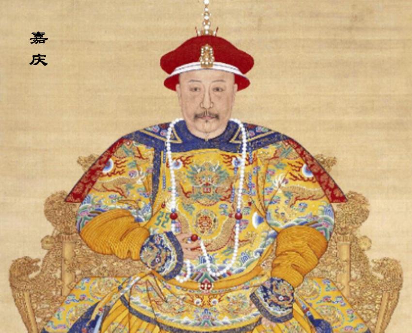 被斩首的三位皇帝,历史上明确记载被刺杀而死的皇帝