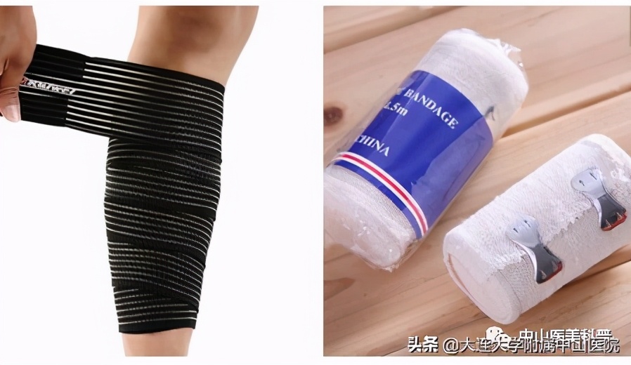 疤痕祛除咨询,一些疤痕的治疗效果图