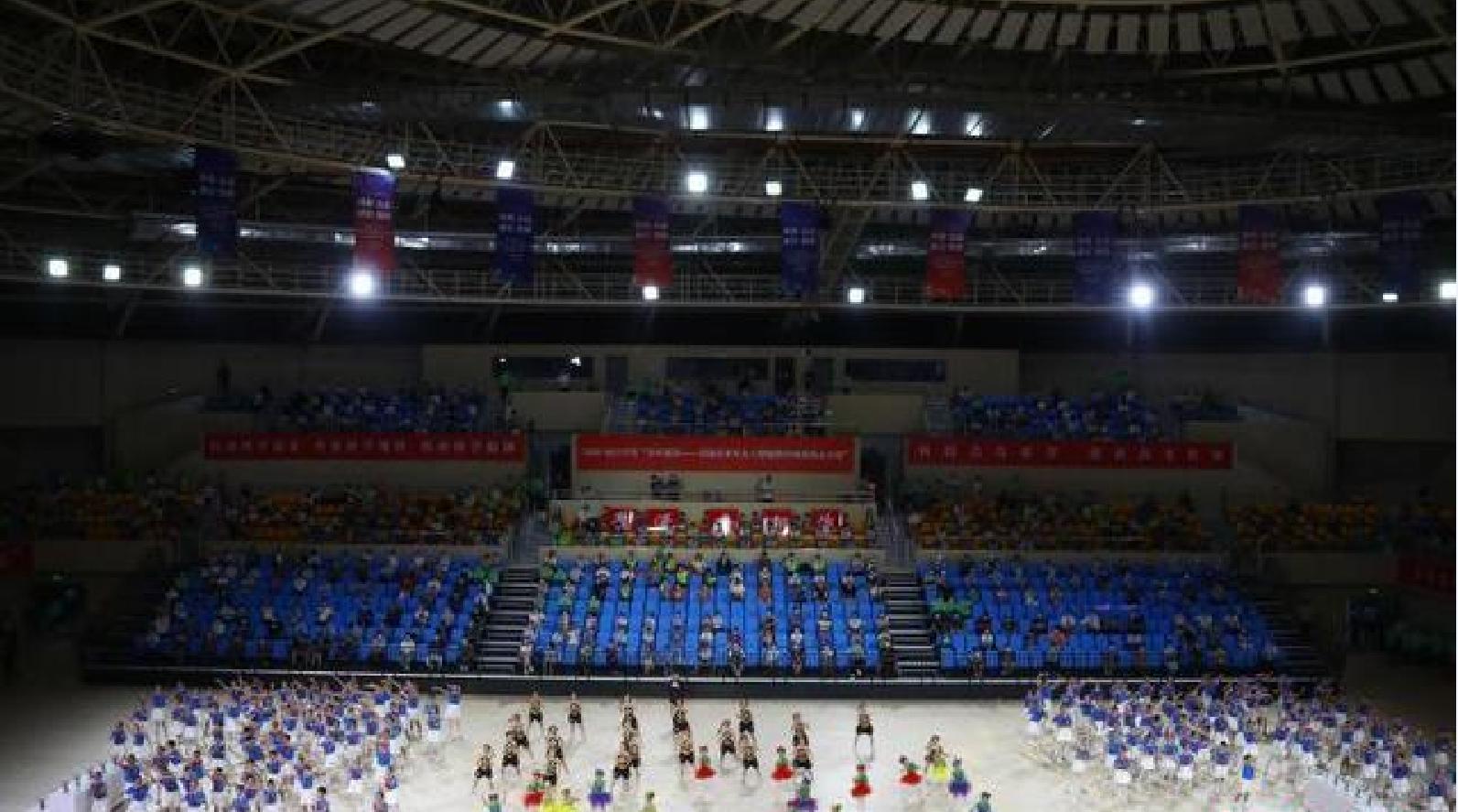 人工智能教育竞赛是什么,少年硅谷全国青少年人工智能大赛