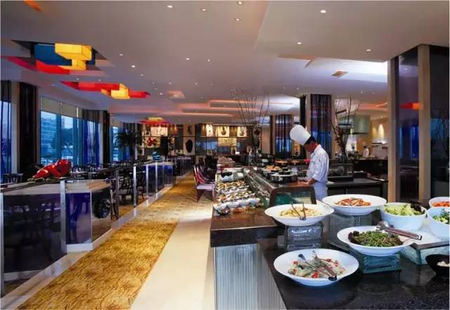 598海鲜自助餐厅团购最新优惠,599元海鲜自助