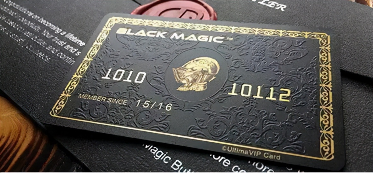 招商银行信用卡等级如何划分,银行信用卡等级怎么划分的