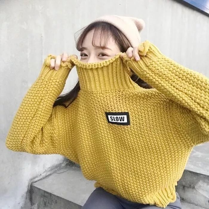 霸气女生闺蜜网名超拽高冷两个字,超好听的闺蜜女生网名