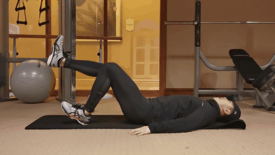 跑步人生第一公里,人生第一次马拉松跑步