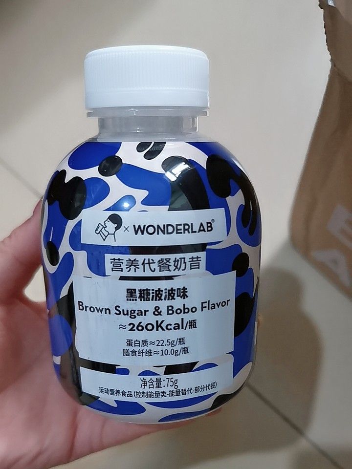 减肥零食增加饱腹感排行榜前十名,减肥可以吃低卡零食吗