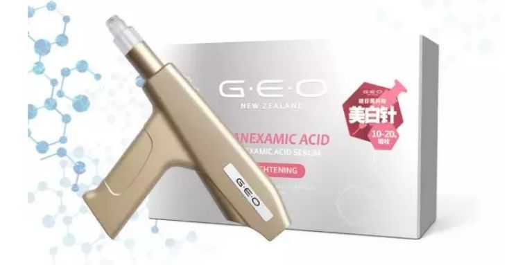 如何避免频繁戴口罩引起皮肤问题,戴口罩后护肤注意什么