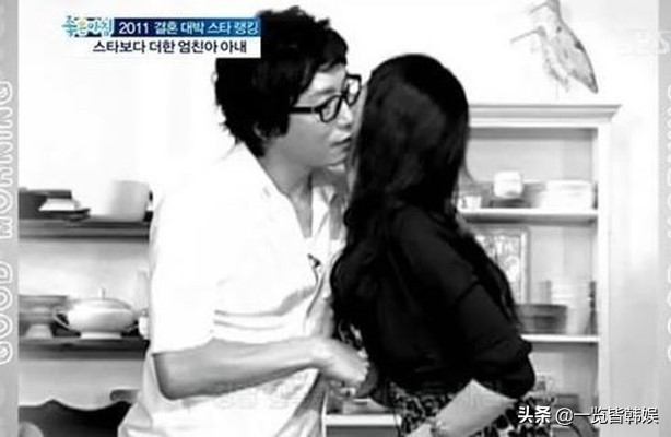 卓在勋犯了什么错,51岁卓在勋现状