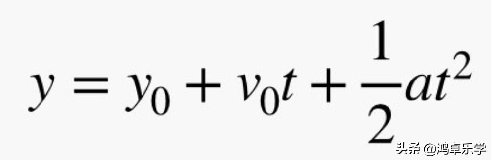 马斯克皮卡玻璃碎了,马斯克车窗玻璃被砸碎