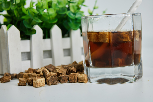 胃阴虚和胃阳虚的症状怎么调理,胃阴虚和胃阳虚的关键区别是什么