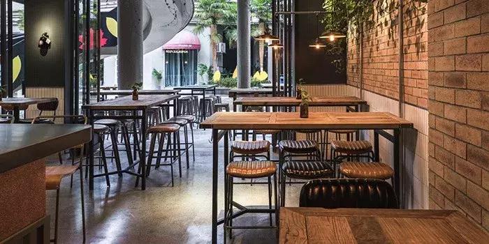 榄旈兘鍛ㄤ笁浼樻儬椁愬巺,榄旈兘缇庨椁愬巺鎺ㄨ崘