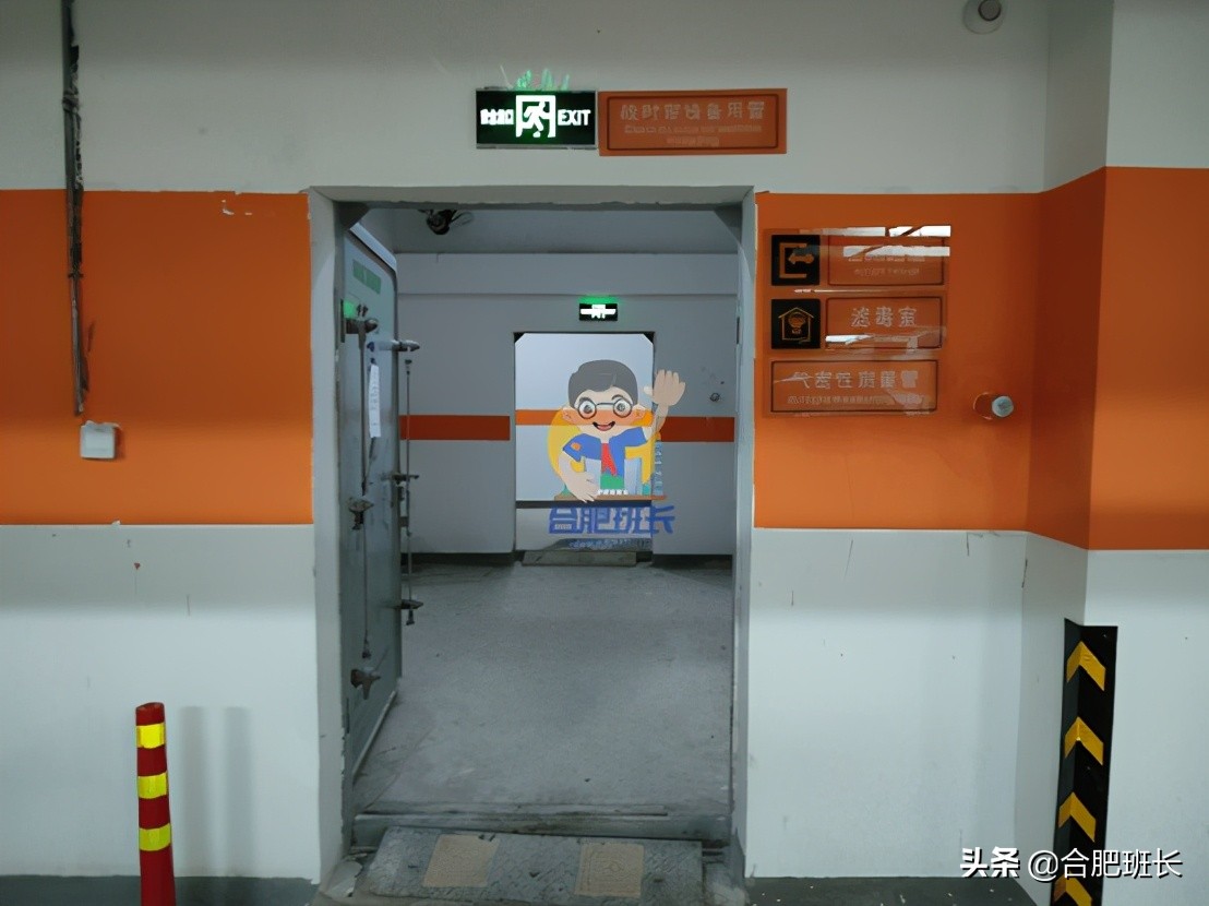 肥西水安盛世桃源二手房出售信息,肥西水安盛世桃源有房子卖吗