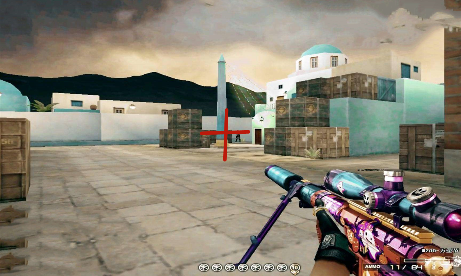 游戏外挂被封号怎么处理,游戏外挂被封号怎么办