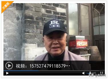 寒潮自家用水防冻攻略,水缸冬季防冻