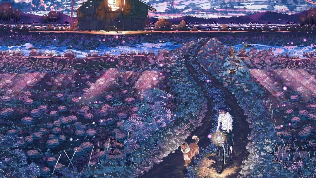 看一下你的电脑桌面壁纸,1440*900电脑桌面壁纸