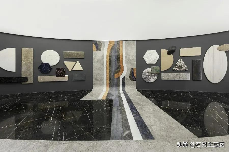 全球石材之都中国水头,石材之都水头