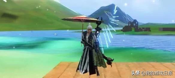 荣耀大天使与妄想山海搬砖,妄想山海手游搬砖起号流程