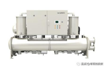 格力电器有哪些核心产品,格力电器主要卖什么产品