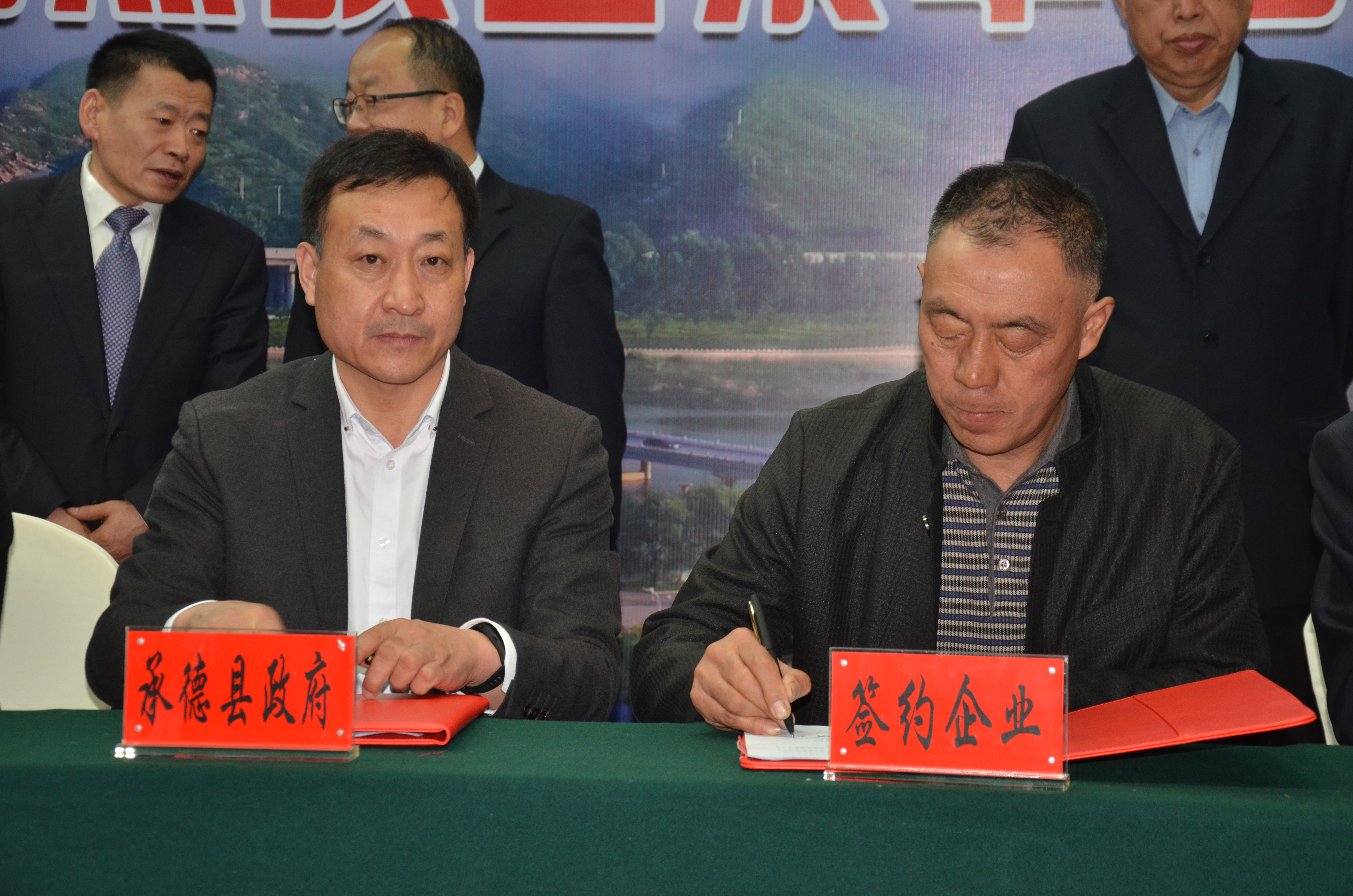 三项机制推动项目攻坚,三抓三促行动推进工程项目