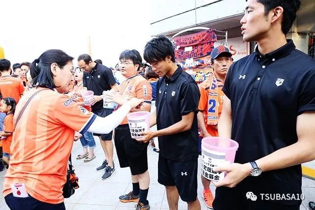 日本白血病游泳队员,白血病少年不幸确诊