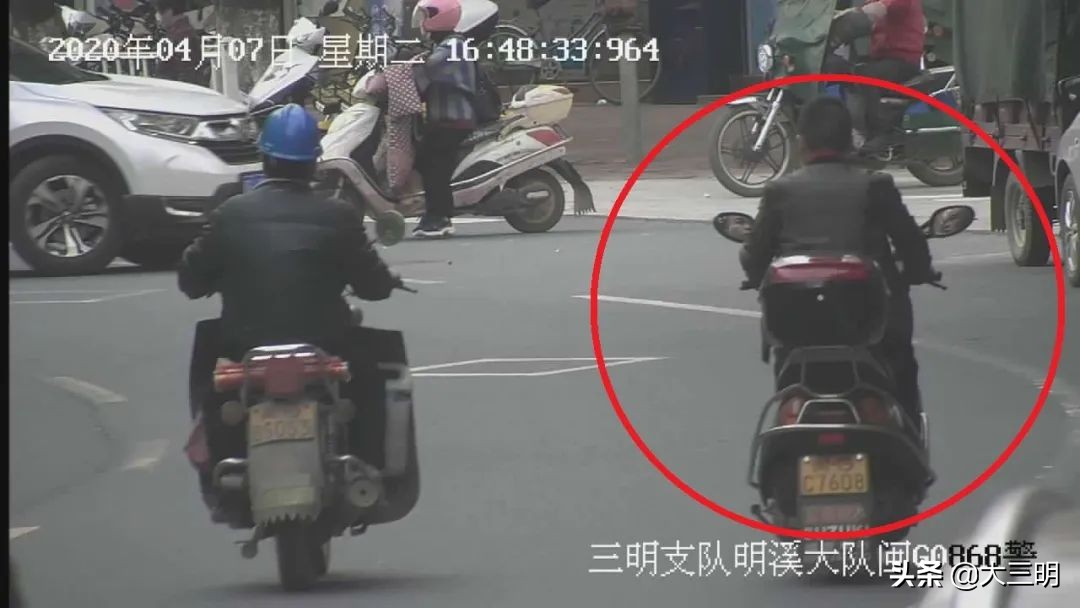 一盔一带安全伴你同行,一盔一带头盔质量测试