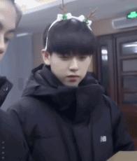 岁月的痕迹除了皱纹还有笑纹,岁月让我们脸上渐现各种纹