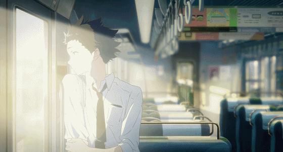 了解日本电车,日本地铁电车真的很差吗