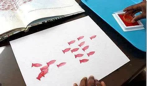 超级干货书单,超级干货视频识字