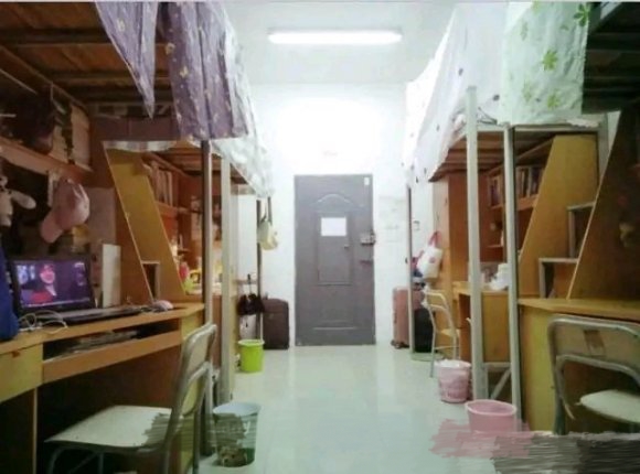 南昌大学考多少分可以录取,南昌大学2020年录取分数线是多少