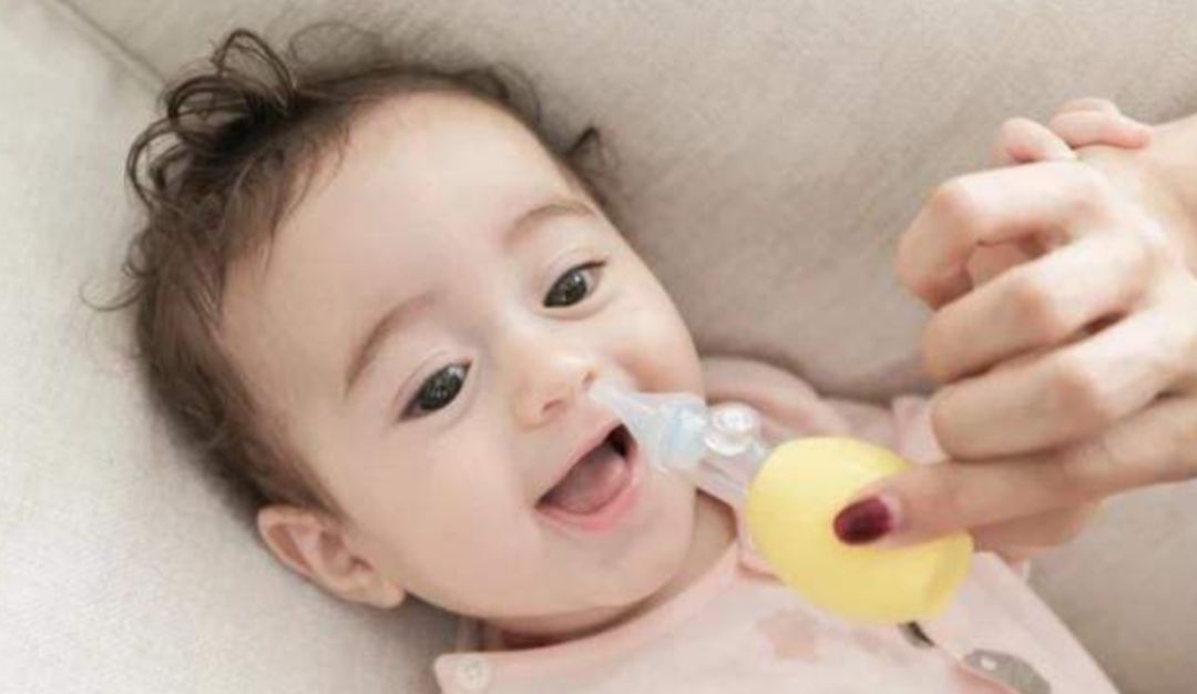 日本原装进口鼻炎喷雾,日本鼻炎药佐藤鼻炎喷雾剂