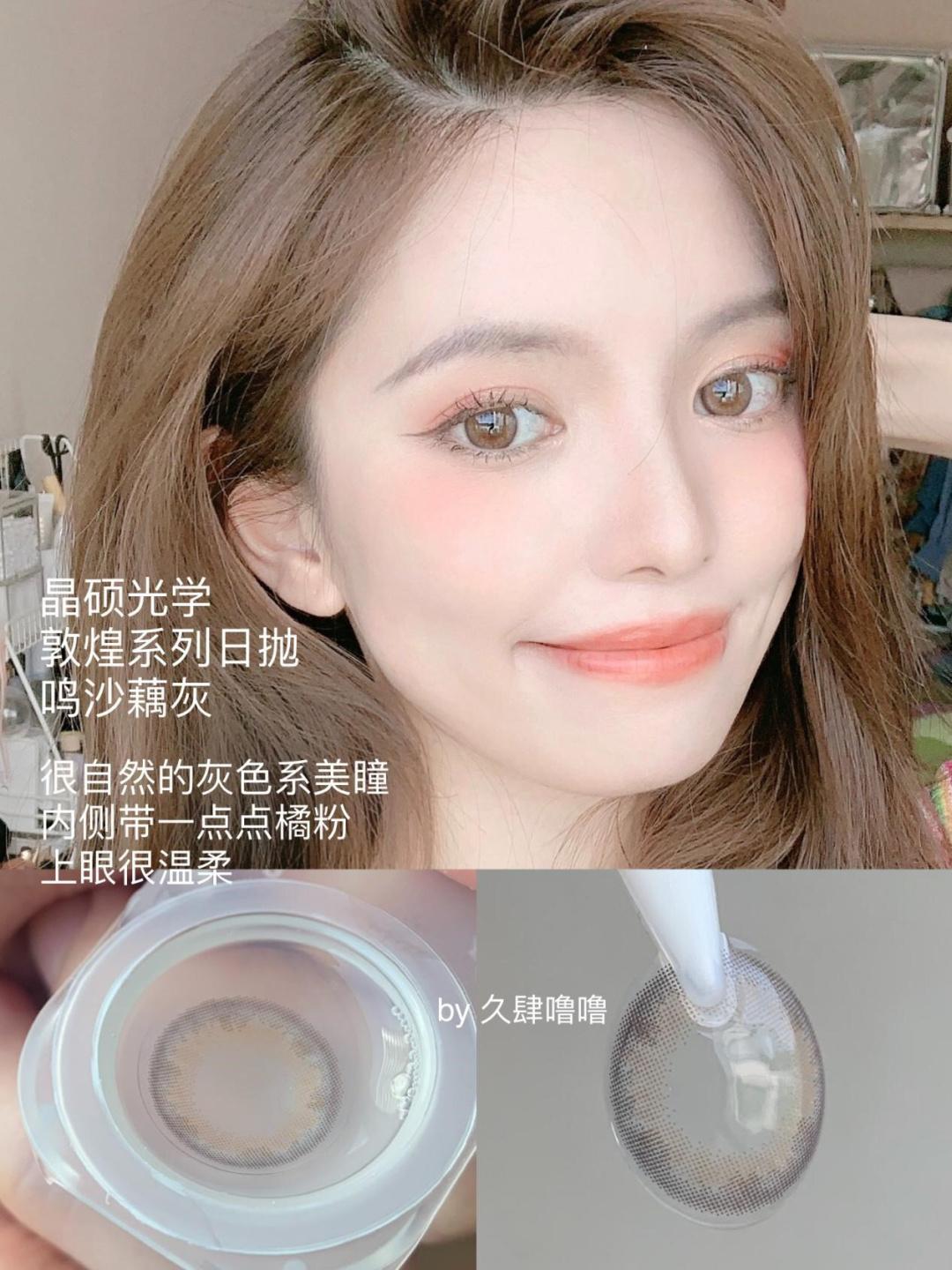 520送礼物要怎么送才有惊喜,520送礼物比较实用的