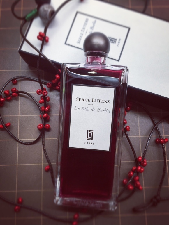 一句香水情话,香水情话语录简短