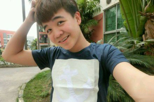 变形计易虎臣抖音,变形计易虎臣下一个嘉宾