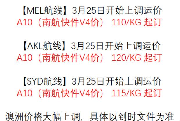 【进口要闻】EMS/DHL/FedEX个人邮寄出口口罩防疫物品指引大全!