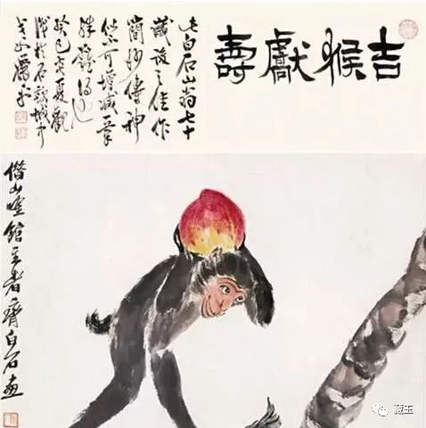 和田玉哪种题材最适合收藏,和田玉什么题材保平安