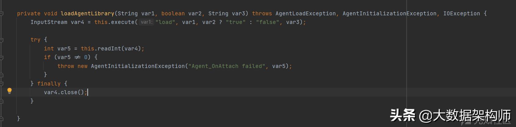 java漏洞什么时候修复,java漏洞事件解决了吗