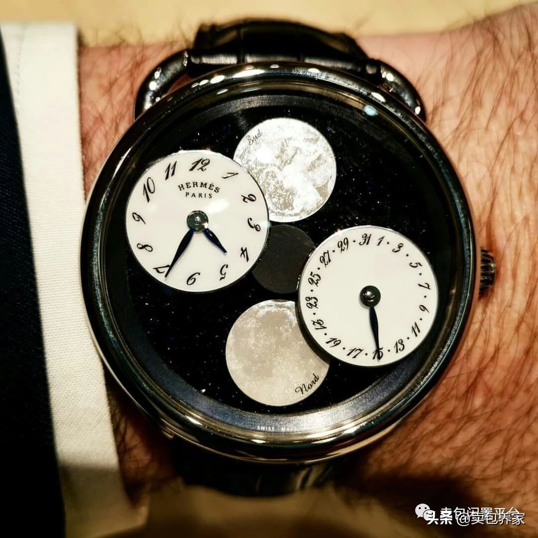 猝不及防的“硬核嗲”，RM这枚世界上最贵的“糖果”甜到你爆肝！