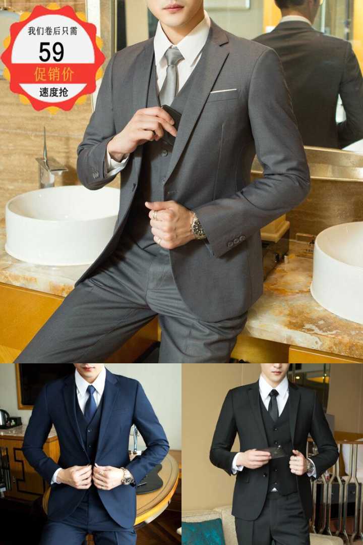 淘宝天猫折扣大的优惠券,免费领取天猫淘宝优惠券