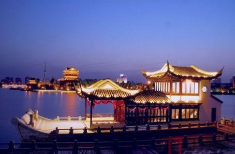 江苏泰州最新报告,江苏泰州10月份新闻头条