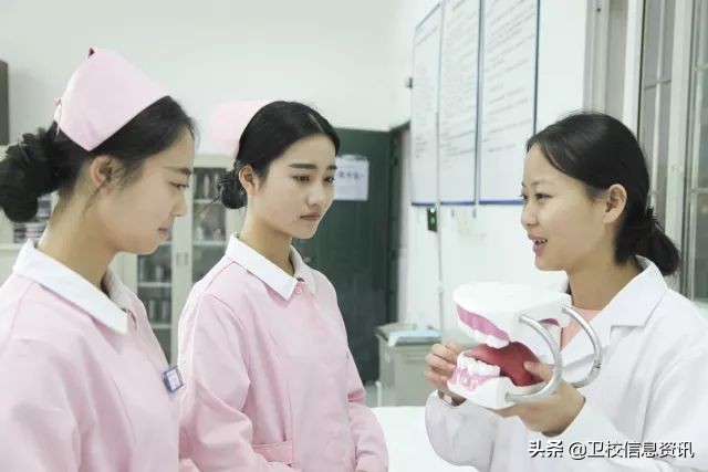 3+3医学类大专,医学类3+4有哪些学校可以报考