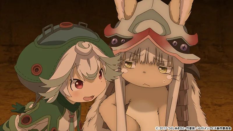 b站最近动漫电影,b站好看的动画电影