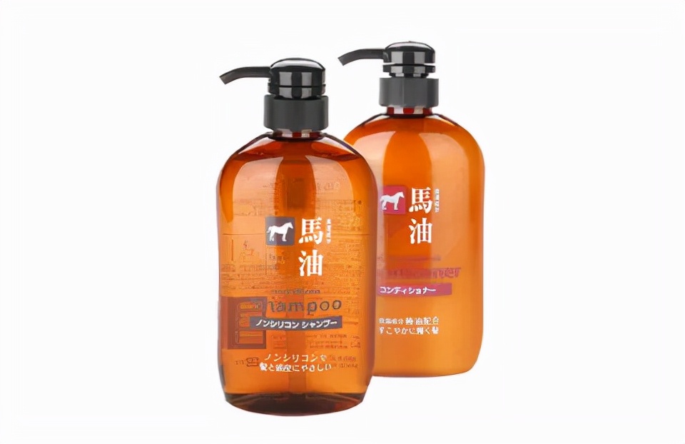 男士美业做什么的,美业形象高级感套装