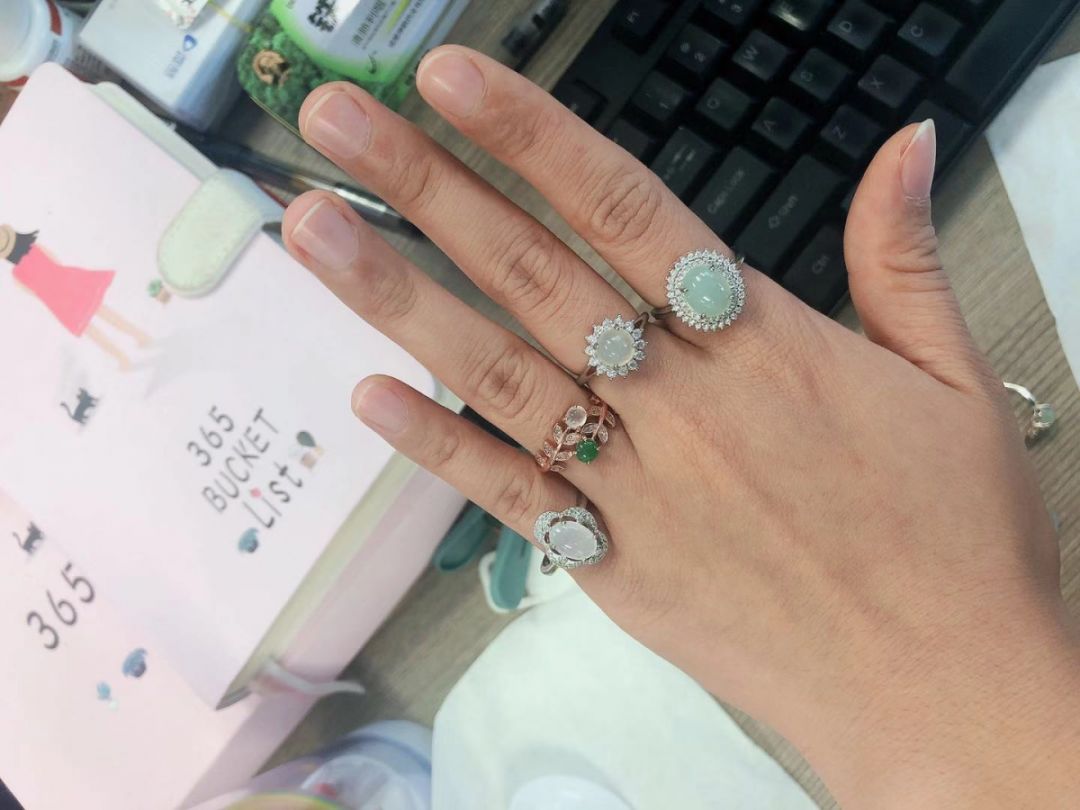 一晚销售8亿的方法,一年销售14个亿的秘密